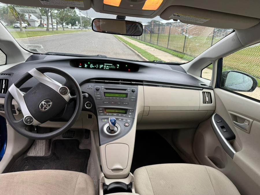 2011 Toyota Prius 5dr HB II (Natl), available for sale in Copiague, New York | Great Buy Auto Sales. Copiague, New York 2011 Toyota Prius 5dr HB II (Natl), available for sale in Copiague, New York | Great Buy Auto Sales. Copiague, New York