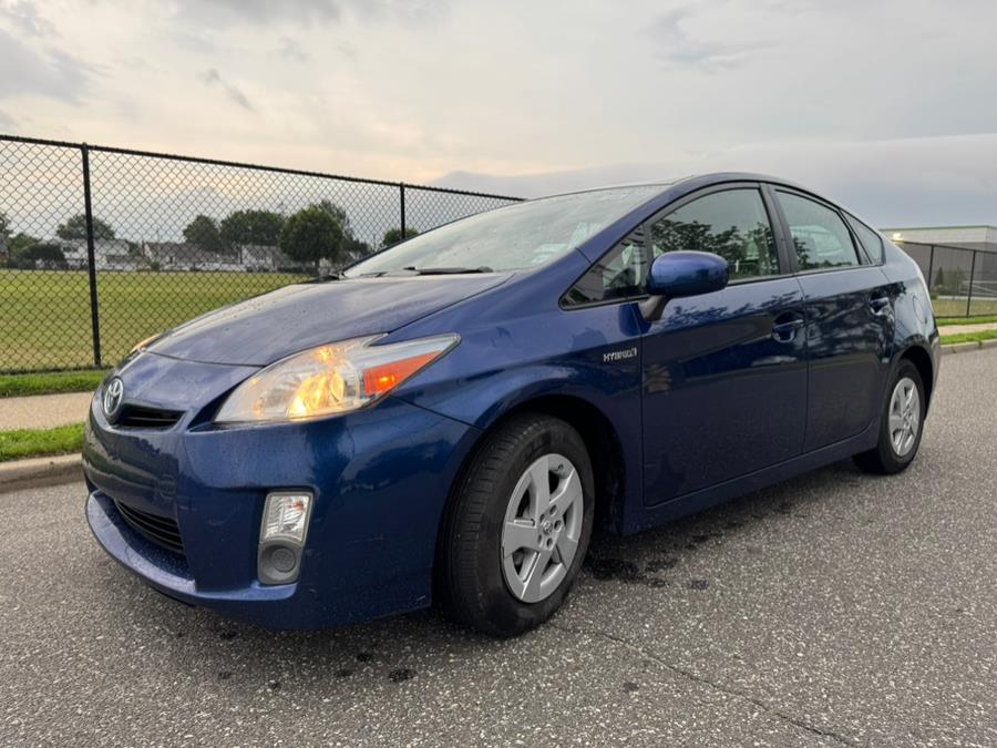 2011 Toyota Prius 5dr HB II (Natl), available for sale in Copiague, New York | Great Buy Auto Sales. Copiague, New York 2011 Toyota Prius 5dr HB II (Natl), available for sale in Copiague, New York | Great Buy Auto Sales. Copiague, New York