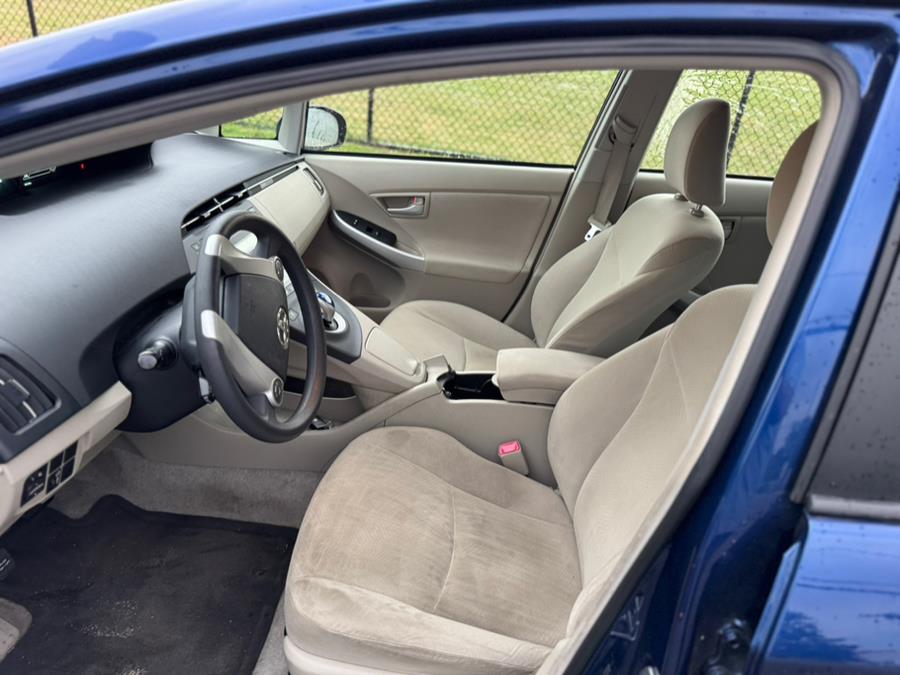 2011 Toyota Prius 5dr HB II (Natl), available for sale in Copiague, New York | Great Buy Auto Sales. Copiague, New York 2011 Toyota Prius 5dr HB II (Natl), available for sale in Copiague, New York | Great Buy Auto Sales. Copiague, New York