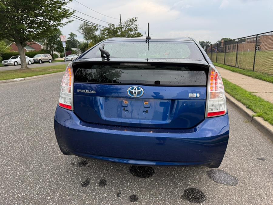 2011 Toyota Prius 5dr HB II (Natl), available for sale in Copiague, New York | Great Buy Auto Sales. Copiague, New York 2011 Toyota Prius 5dr HB II (Natl), available for sale in Copiague, New York | Great Buy Auto Sales. Copiague, New York