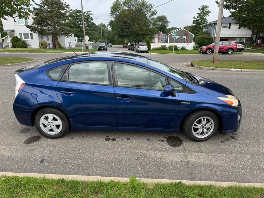 2011 Toyota Prius 5dr HB II (Natl), available for sale in Copiague, New York | Great Buy Auto Sales. Copiague, New York 2011 Toyota Prius 5dr HB II (Natl), available for sale in Copiague, New York | Great Buy Auto Sales. Copiague, New York