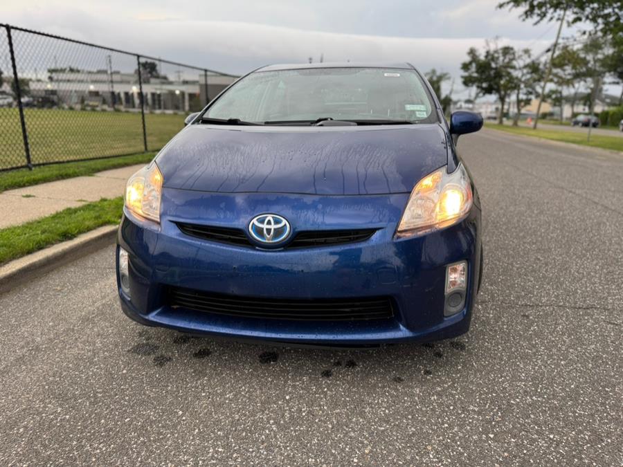 2011 Toyota Prius 5dr HB II (Natl), available for sale in Copiague, New York | Great Buy Auto Sales. Copiague, New York 2011 Toyota Prius 5dr HB II (Natl), available for sale in Copiague, New York | Great Buy Auto Sales. Copiague, New York