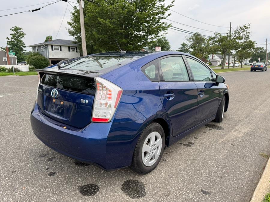 2011 Toyota Prius 5dr HB II (Natl), available for sale in Copiague, New York | Great Buy Auto Sales. Copiague, New York 2011 Toyota Prius 5dr HB II (Natl), available for sale in Copiague, New York | Great Buy Auto Sales. Copiague, New York