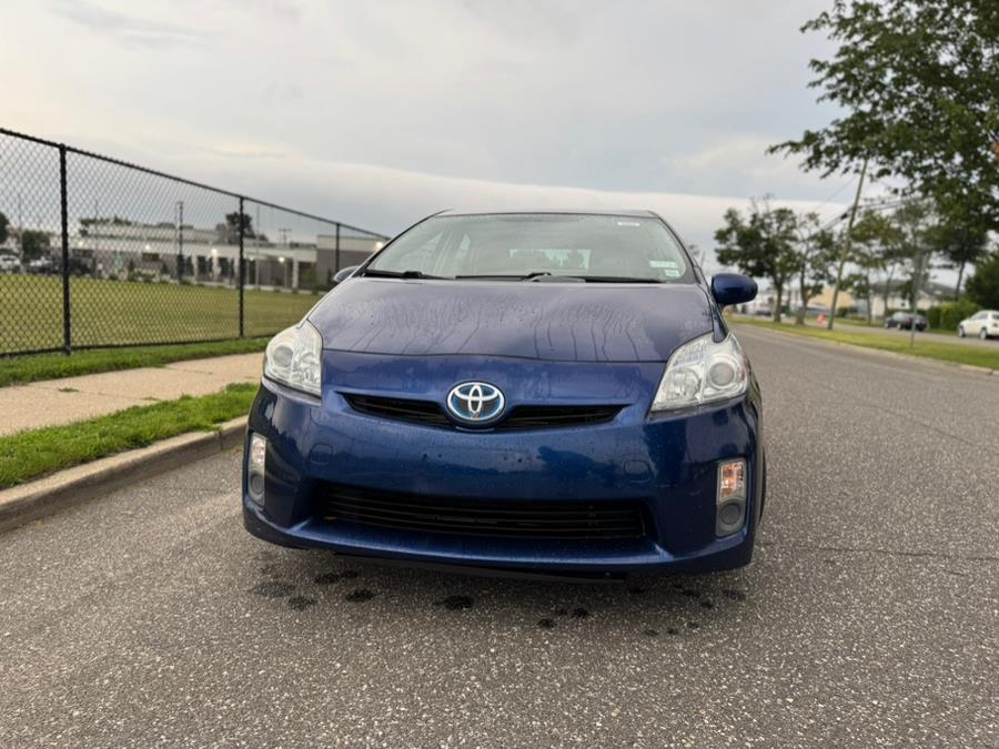 2011 Toyota Prius 5dr HB II (Natl), available for sale in Copiague, New York | Great Buy Auto Sales. Copiague, New York 2011 Toyota Prius 5dr HB II (Natl), available for sale in Copiague, New York | Great Buy Auto Sales. Copiague, New York