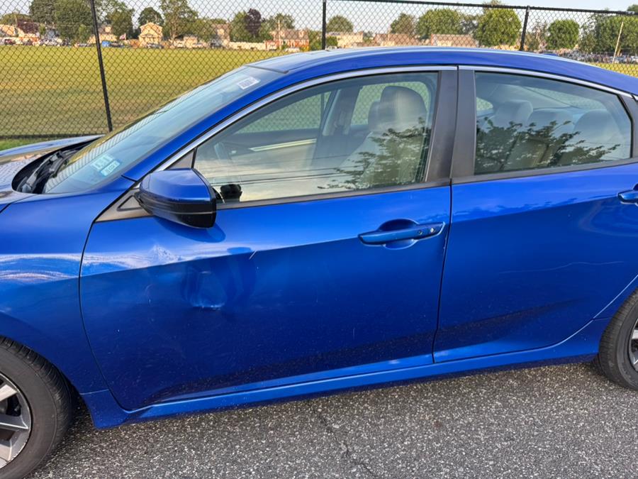 2019 Honda Civic Sedan EX CVT, available for sale in Copiague, New York | Great Buy Auto Sales. Copiague, New York 2019 Honda Civic Sedan EX CVT, available for sale in Copiague, New York | Great Buy Auto Sales. Copiague, New York