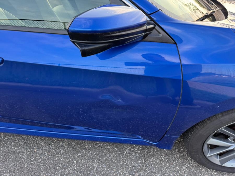 2019 Honda Civic Sedan EX CVT, available for sale in Copiague, New York | Great Buy Auto Sales. Copiague, New York 2019 Honda Civic Sedan EX CVT, available for sale in Copiague, New York | Great Buy Auto Sales. Copiague, New York