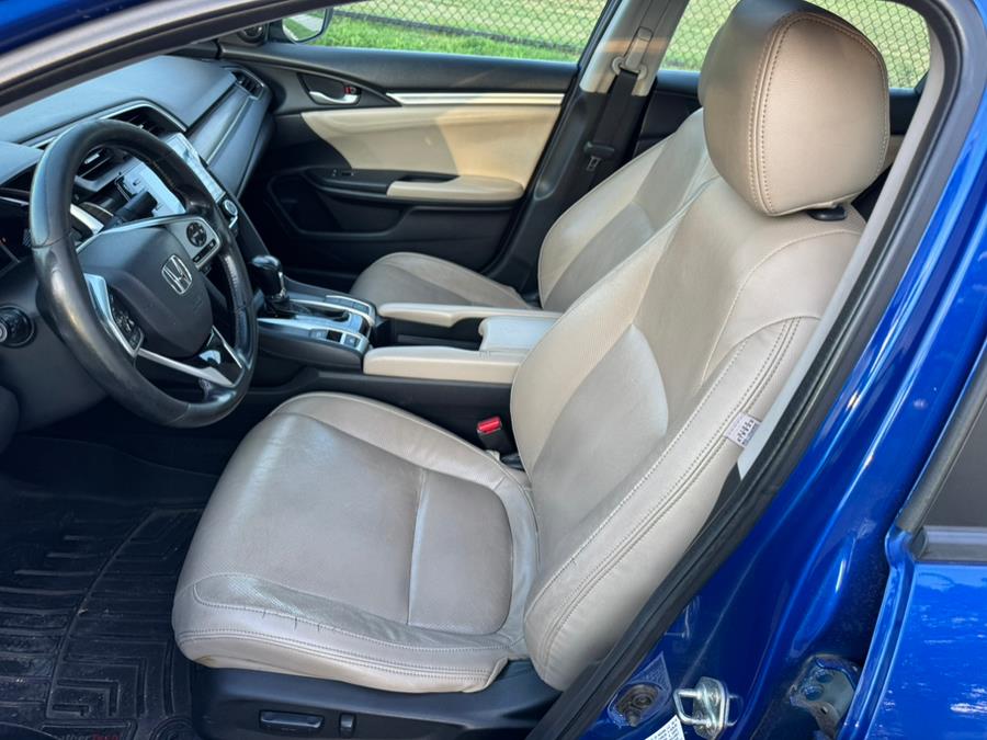 2019 Honda Civic Sedan EX CVT, available for sale in Copiague, New York | Great Buy Auto Sales. Copiague, New York 2019 Honda Civic Sedan EX CVT, available for sale in Copiague, New York | Great Buy Auto Sales. Copiague, New York