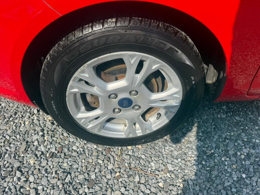 2015 Ford Fiesta 5dr HB SE, available for sale in West Babylon, New York | Best Buy Auto Stop. West Babylon, New York 2015 Ford Fiesta 5dr HB SE, available for sale in West Babylon, New York | Best Buy Auto Stop. West Babylon, New York