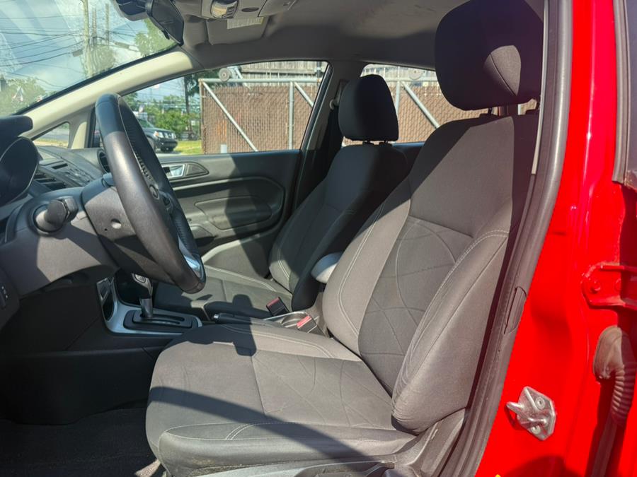 2015 Ford Fiesta 5dr HB SE, available for sale in West Babylon, New York | Best Buy Auto Stop. West Babylon, New York 2015 Ford Fiesta 5dr HB SE, available for sale in West Babylon, New York | Best Buy Auto Stop. West Babylon, New York