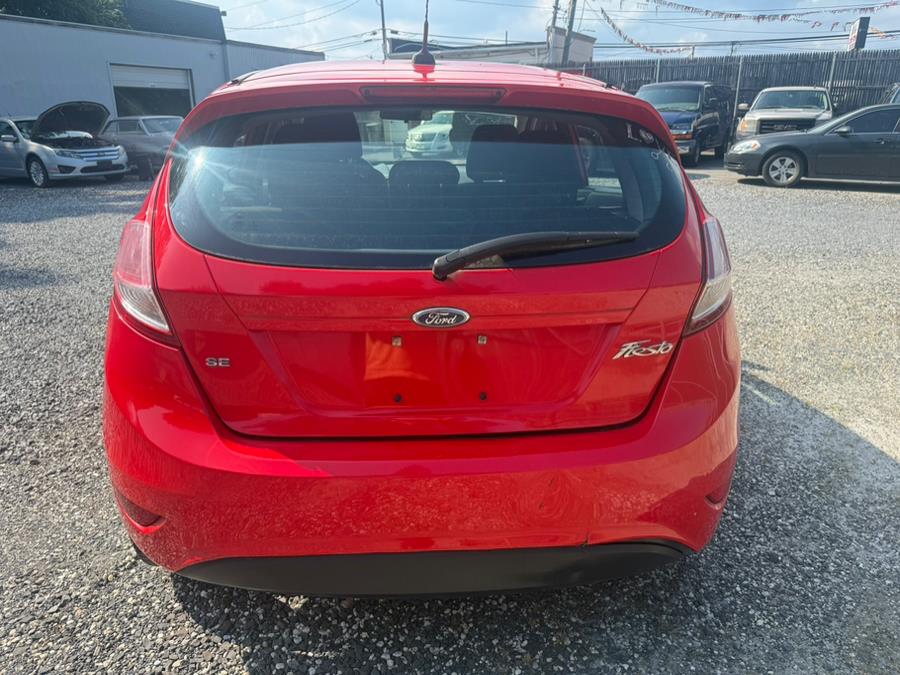 2015 Ford Fiesta 5dr HB SE, available for sale in West Babylon, New York | Best Buy Auto Stop. West Babylon, New York 2015 Ford Fiesta 5dr HB SE, available for sale in West Babylon, New York | Best Buy Auto Stop. West Babylon, New York