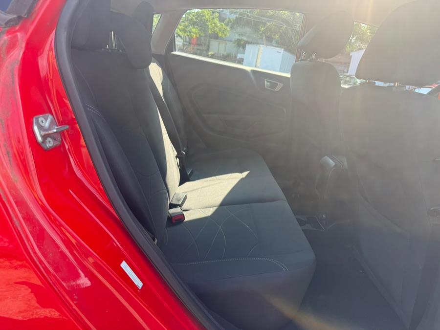 2015 Ford Fiesta 5dr HB SE, available for sale in West Babylon, New York | Best Buy Auto Stop. West Babylon, New York 2015 Ford Fiesta 5dr HB SE, available for sale in West Babylon, New York | Best Buy Auto Stop. West Babylon, New York