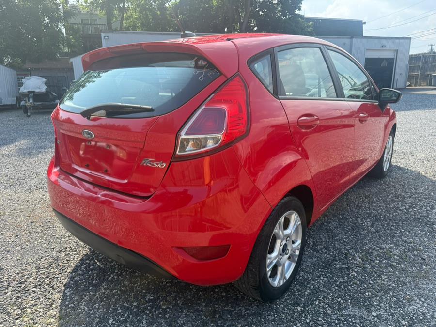 2015 Ford Fiesta 5dr HB SE, available for sale in West Babylon, New York | Best Buy Auto Stop. West Babylon, New York 2015 Ford Fiesta 5dr HB SE, available for sale in West Babylon, New York | Best Buy Auto Stop. West Babylon, New York
