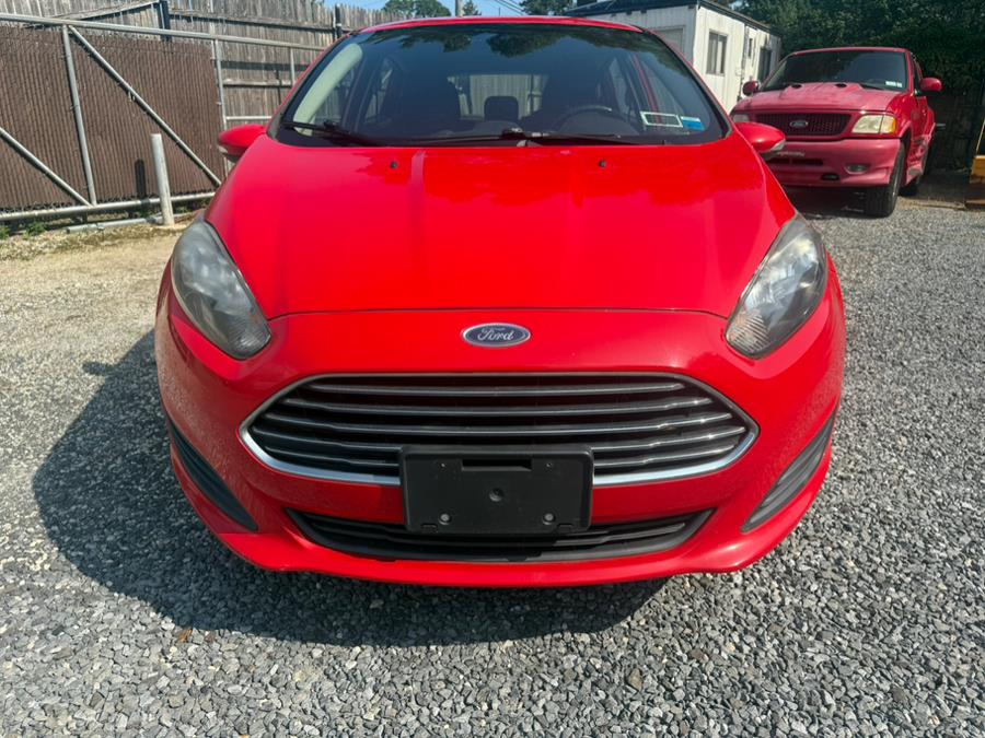 2015 Ford Fiesta 5dr HB SE, available for sale in West Babylon, New York | Best Buy Auto Stop. West Babylon, New York 2015 Ford Fiesta 5dr HB SE, available for sale in West Babylon, New York | Best Buy Auto Stop. West Babylon, New York