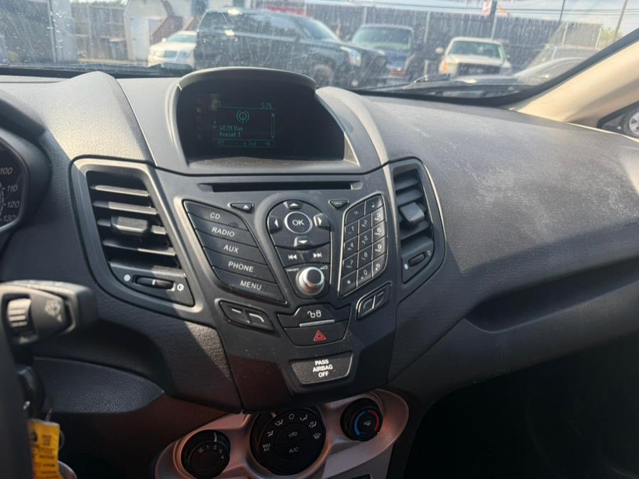 2015 Ford Fiesta 5dr HB SE, available for sale in West Babylon, New York | Best Buy Auto Stop. West Babylon, New York 2015 Ford Fiesta 5dr HB SE, available for sale in West Babylon, New York | Best Buy Auto Stop. West Babylon, New York