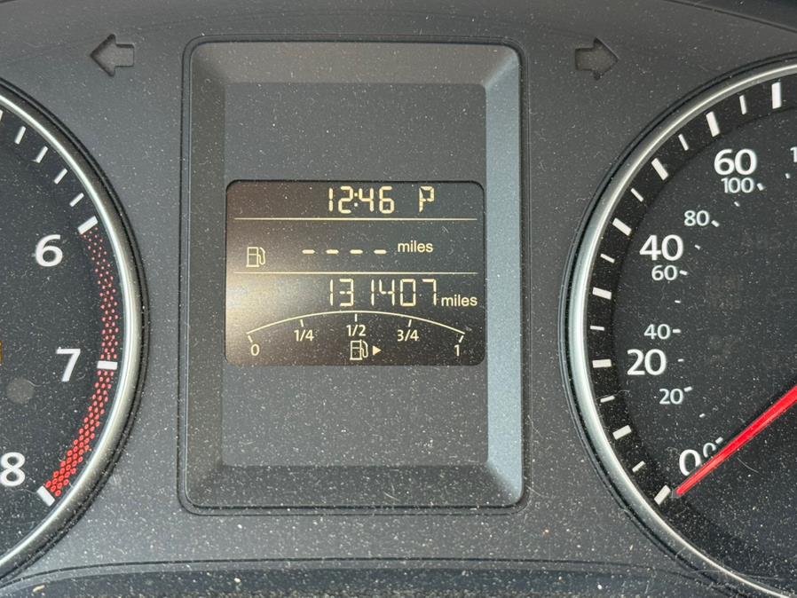 2014 Volkswagen Jetta Sedan 4dr Auto SE PZEV, available for sale in West Babylon, New York | Best Buy Auto Stop. West Babylon, New York 2014 Volkswagen Jetta Sedan 4dr Auto SE PZEV, available for sale in West Babylon, New York | Best Buy Auto Stop. West Babylon, New York