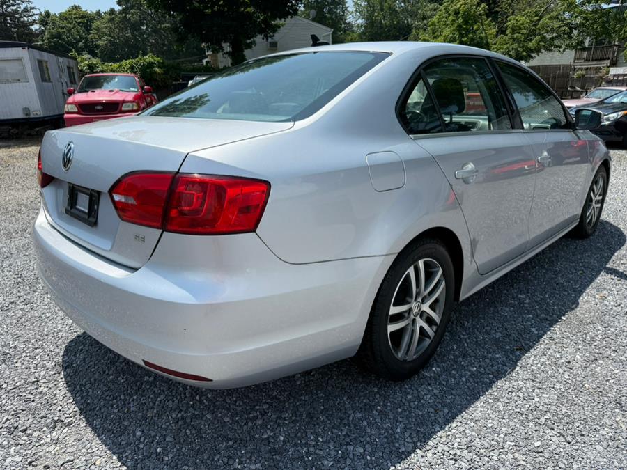 2014 Volkswagen Jetta Sedan 4dr Auto SE PZEV, available for sale in West Babylon, New York | Best Buy Auto Stop. West Babylon, New York 2014 Volkswagen Jetta Sedan 4dr Auto SE PZEV, available for sale in West Babylon, New York | Best Buy Auto Stop. West Babylon, New York