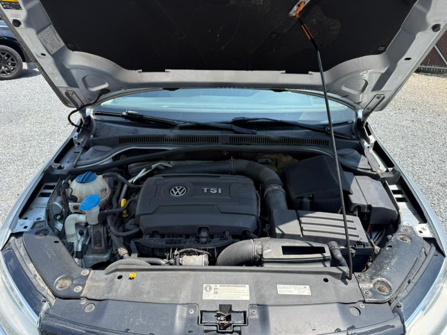 2014 Volkswagen Jetta Sedan 4dr Auto SE PZEV, available for sale in West Babylon, New York | Best Buy Auto Stop. West Babylon, New York 2014 Volkswagen Jetta Sedan 4dr Auto SE PZEV, available for sale in West Babylon, New York | Best Buy Auto Stop. West Babylon, New York