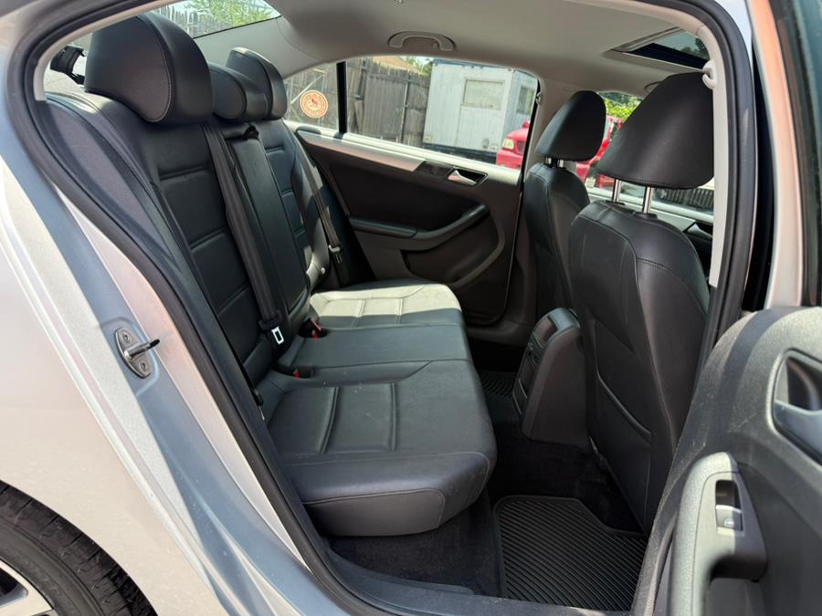 2014 Volkswagen Jetta Sedan 4dr Auto SE PZEV, available for sale in West Babylon, New York | Best Buy Auto Stop. West Babylon, New York 2014 Volkswagen Jetta Sedan 4dr Auto SE PZEV, available for sale in West Babylon, New York | Best Buy Auto Stop. West Babylon, New York