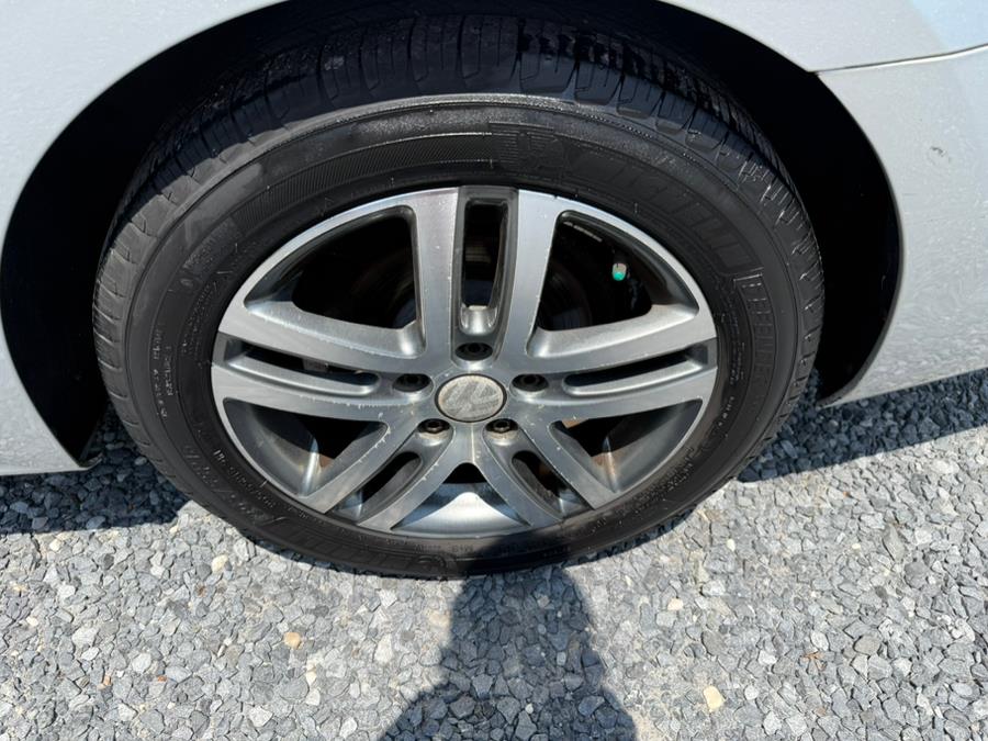 2014 Volkswagen Jetta Sedan 4dr Auto SE PZEV, available for sale in West Babylon, New York | Best Buy Auto Stop. West Babylon, New York 2014 Volkswagen Jetta Sedan 4dr Auto SE PZEV, available for sale in West Babylon, New York | Best Buy Auto Stop. West Babylon, New York