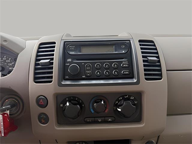 2005 Nissan Frontier SE, available for sale in Stratford, Connecticut | Wiz Leasing Inc. Stratford, Connecticut 2005 Nissan Frontier SE, available for sale in Stratford, Connecticut | Wiz Leasing Inc. Stratford, Connecticut