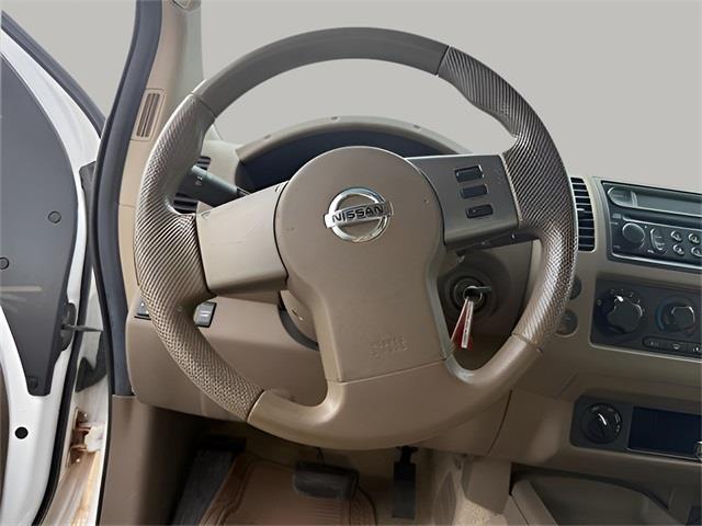2005 Nissan Frontier SE, available for sale in Stratford, Connecticut | Wiz Leasing Inc. Stratford, Connecticut 2005 Nissan Frontier SE, available for sale in Stratford, Connecticut | Wiz Leasing Inc. Stratford, Connecticut
