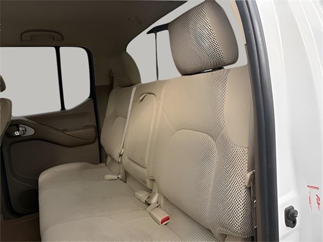 2005 Nissan Frontier SE, available for sale in Stratford, Connecticut | Wiz Leasing Inc. Stratford, Connecticut 2005 Nissan Frontier SE, available for sale in Stratford, Connecticut | Wiz Leasing Inc. Stratford, Connecticut