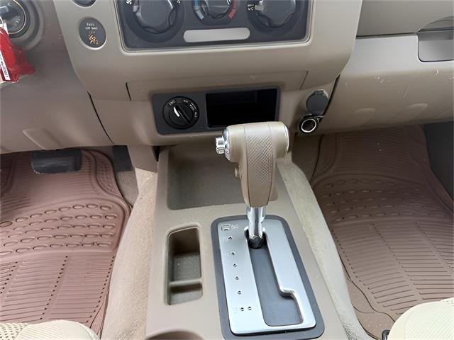 2005 Nissan Frontier SE, available for sale in Stratford, Connecticut | Wiz Leasing Inc. Stratford, Connecticut 2005 Nissan Frontier SE, available for sale in Stratford, Connecticut | Wiz Leasing Inc. Stratford, Connecticut