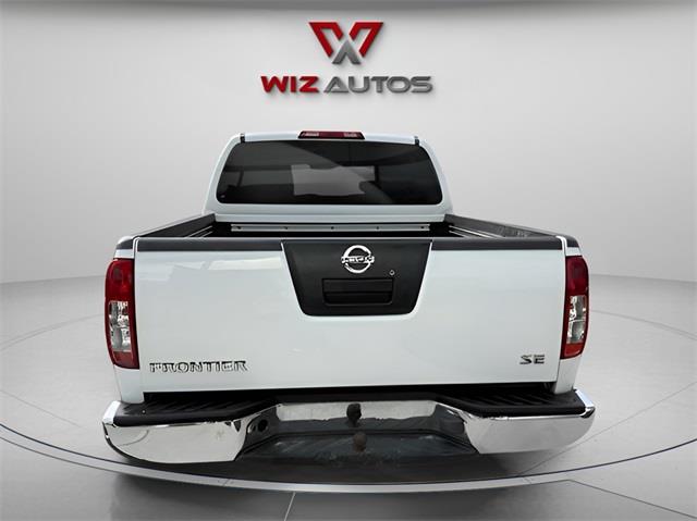 2005 Nissan Frontier SE, available for sale in Stratford, Connecticut | Wiz Leasing Inc. Stratford, Connecticut 2005 Nissan Frontier SE, available for sale in Stratford, Connecticut | Wiz Leasing Inc. Stratford, Connecticut