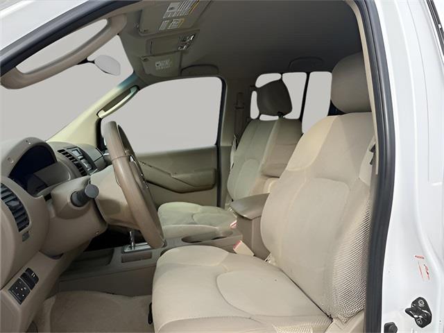 2005 Nissan Frontier SE, available for sale in Stratford, Connecticut | Wiz Leasing Inc. Stratford, Connecticut 2005 Nissan Frontier SE, available for sale in Stratford, Connecticut | Wiz Leasing Inc. Stratford, Connecticut