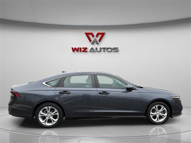2023 Honda Accord LX, available for sale in Stratford, Connecticut | Wiz Leasing Inc. Stratford, Connecticut 2023 Honda Accord LX, available for sale in Stratford, Connecticut | Wiz Leasing Inc. Stratford, Connecticut