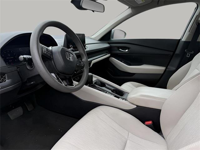 2023 Honda Accord LX, available for sale in Stratford, Connecticut | Wiz Leasing Inc. Stratford, Connecticut 2023 Honda Accord LX, available for sale in Stratford, Connecticut | Wiz Leasing Inc. Stratford, Connecticut