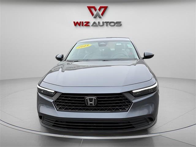 2023 Honda Accord LX, available for sale in Stratford, Connecticut | Wiz Leasing Inc. Stratford, Connecticut 2023 Honda Accord LX, available for sale in Stratford, Connecticut | Wiz Leasing Inc. Stratford, Connecticut
