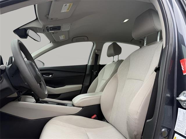 2023 Honda Accord LX, available for sale in Stratford, Connecticut | Wiz Leasing Inc. Stratford, Connecticut 2023 Honda Accord LX, available for sale in Stratford, Connecticut | Wiz Leasing Inc. Stratford, Connecticut