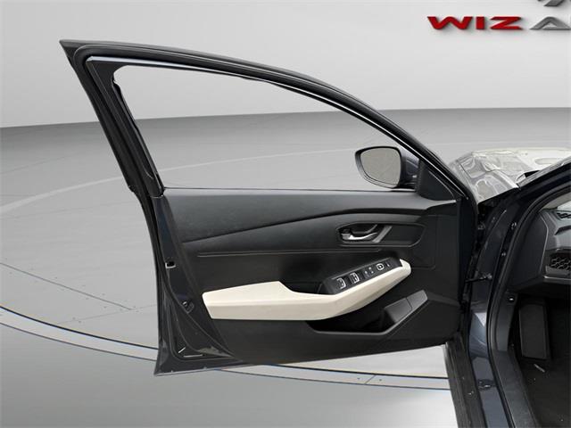 2023 Honda Accord LX, available for sale in Stratford, Connecticut | Wiz Leasing Inc. Stratford, Connecticut 2023 Honda Accord LX, available for sale in Stratford, Connecticut | Wiz Leasing Inc. Stratford, Connecticut