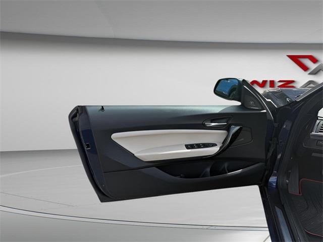 2016 BMW 2 Series 228i xDrive, available for sale in Stratford, Connecticut | Wiz Leasing Inc. Stratford, Connecticut 2016 BMW 2 Series 228i xDrive, available for sale in Stratford, Connecticut | Wiz Leasing Inc. Stratford, Connecticut