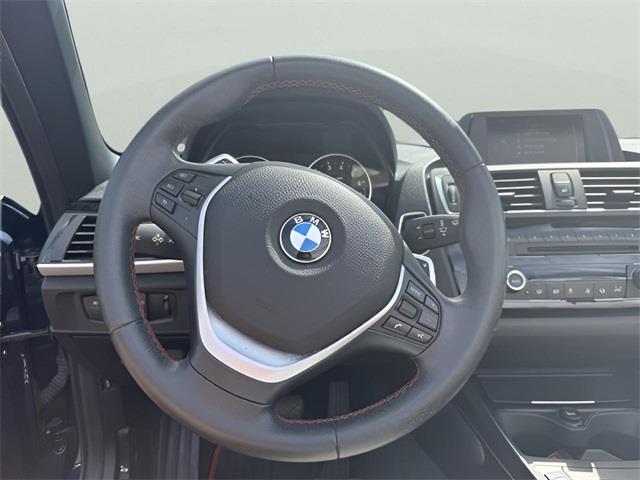 2016 BMW 2 Series 228i xDrive, available for sale in Stratford, Connecticut | Wiz Leasing Inc. Stratford, Connecticut 2016 BMW 2 Series 228i xDrive, available for sale in Stratford, Connecticut | Wiz Leasing Inc. Stratford, Connecticut