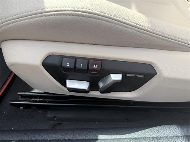 2016 BMW 2 Series 228i xDrive, available for sale in Stratford, Connecticut | Wiz Leasing Inc. Stratford, Connecticut 2016 BMW 2 Series 228i xDrive, available for sale in Stratford, Connecticut | Wiz Leasing Inc. Stratford, Connecticut