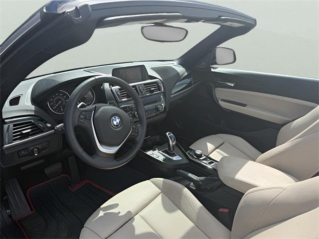 2016 BMW 2 Series 228i xDrive, available for sale in Stratford, Connecticut | Wiz Leasing Inc. Stratford, Connecticut 2016 BMW 2 Series 228i xDrive, available for sale in Stratford, Connecticut | Wiz Leasing Inc. Stratford, Connecticut