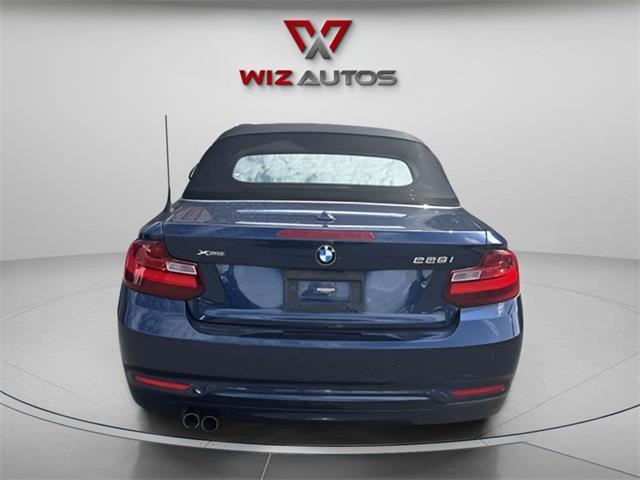 2016 BMW 2 Series 228i xDrive, available for sale in Stratford, Connecticut | Wiz Leasing Inc. Stratford, Connecticut 2016 BMW 2 Series 228i xDrive, available for sale in Stratford, Connecticut | Wiz Leasing Inc. Stratford, Connecticut
