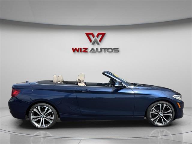 2016 BMW 2 Series 228i xDrive, available for sale in Stratford, Connecticut | Wiz Leasing Inc. Stratford, Connecticut 2016 BMW 2 Series 228i xDrive, available for sale in Stratford, Connecticut | Wiz Leasing Inc. Stratford, Connecticut