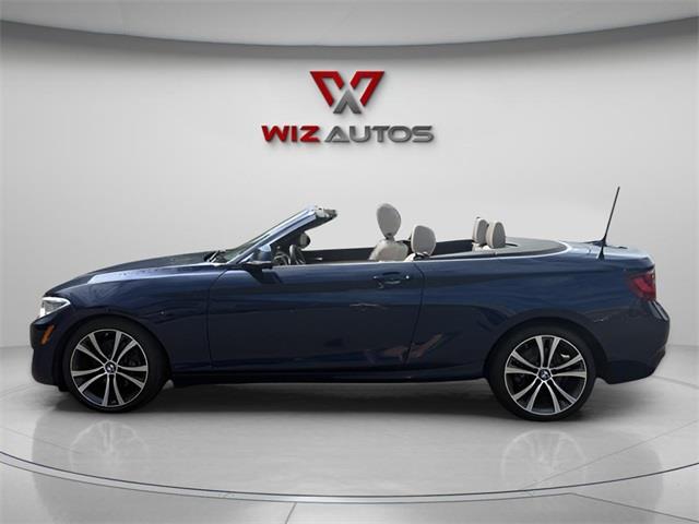 2016 BMW 2 Series 228i xDrive, available for sale in Stratford, Connecticut | Wiz Leasing Inc. Stratford, Connecticut 2016 BMW 2 Series 228i xDrive, available for sale in Stratford, Connecticut | Wiz Leasing Inc. Stratford, Connecticut