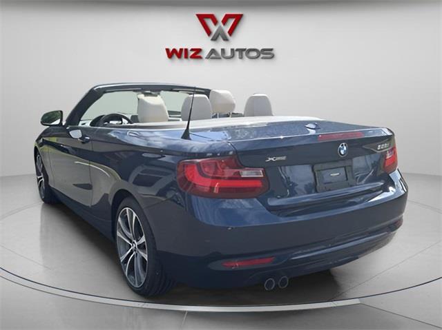 2016 BMW 2 Series 228i xDrive, available for sale in Stratford, Connecticut | Wiz Leasing Inc. Stratford, Connecticut 2016 BMW 2 Series 228i xDrive, available for sale in Stratford, Connecticut | Wiz Leasing Inc. Stratford, Connecticut