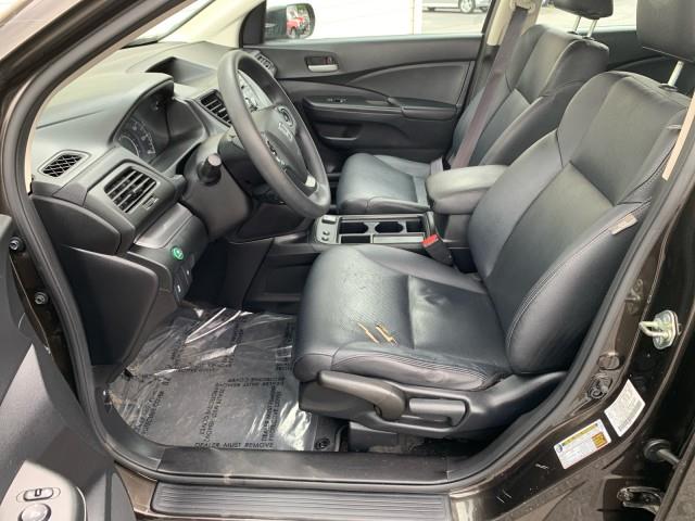 2015 Honda Cr-v LX, available for sale in Forestville, Maryland | Valentine Motor Company. Forestville, Maryland 2015 Honda Cr-v LX, available for sale in Forestville, Maryland | Valentine Motor Company. Forestville, Maryland
