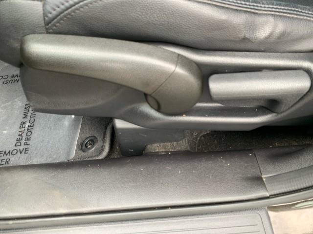 2015 Honda Cr-v LX, available for sale in Forestville, Maryland | Valentine Motor Company. Forestville, Maryland 2015 Honda Cr-v LX, available for sale in Forestville, Maryland | Valentine Motor Company. Forestville, Maryland