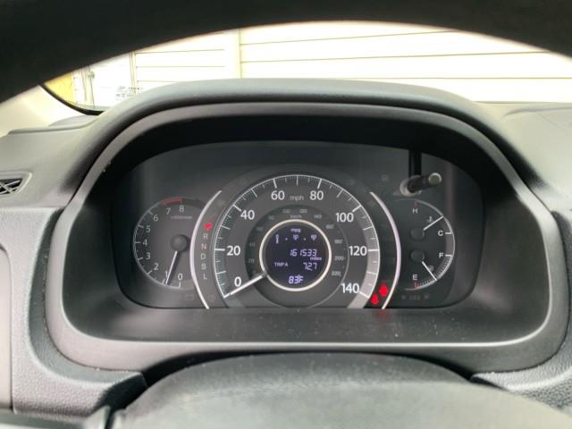 2015 Honda Cr-v LX, available for sale in Forestville, Maryland | Valentine Motor Company. Forestville, Maryland 2015 Honda Cr-v LX, available for sale in Forestville, Maryland | Valentine Motor Company. Forestville, Maryland
