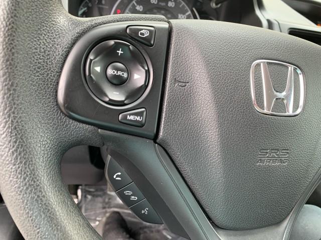 2015 Honda Cr-v LX, available for sale in Forestville, Maryland | Valentine Motor Company. Forestville, Maryland 2015 Honda Cr-v LX, available for sale in Forestville, Maryland | Valentine Motor Company. Forestville, Maryland