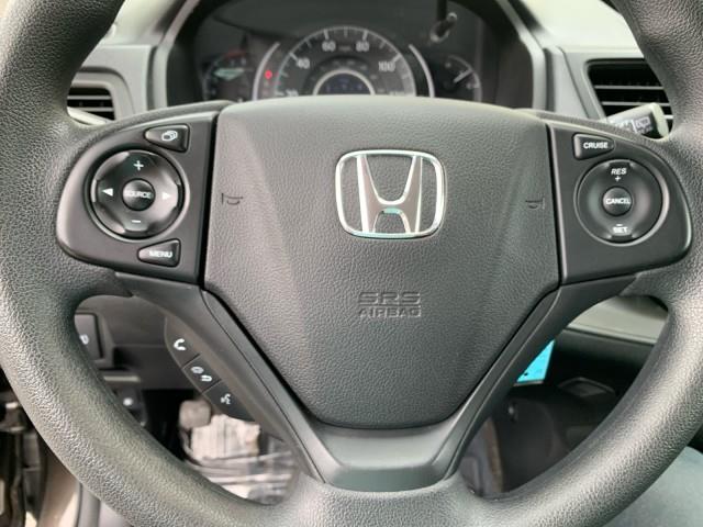 2015 Honda Cr-v LX, available for sale in Forestville, Maryland | Valentine Motor Company. Forestville, Maryland 2015 Honda Cr-v LX, available for sale in Forestville, Maryland | Valentine Motor Company. Forestville, Maryland