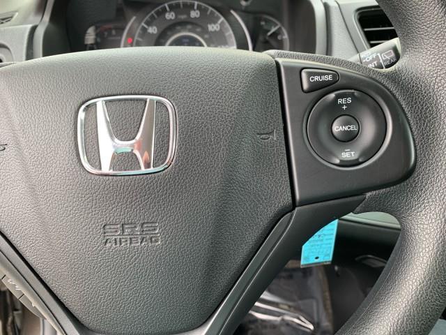 2015 Honda Cr-v LX, available for sale in Forestville, Maryland | Valentine Motor Company. Forestville, Maryland 2015 Honda Cr-v LX, available for sale in Forestville, Maryland | Valentine Motor Company. Forestville, Maryland