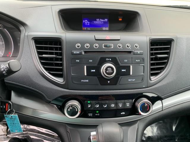 2015 Honda Cr-v LX, available for sale in Forestville, Maryland | Valentine Motor Company. Forestville, Maryland 2015 Honda Cr-v LX, available for sale in Forestville, Maryland | Valentine Motor Company. Forestville, Maryland