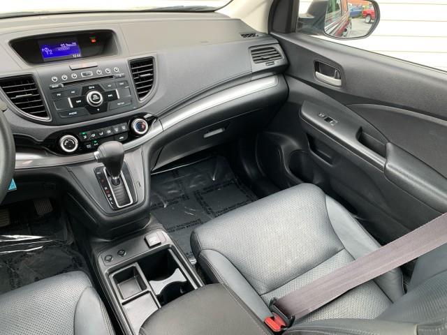 2015 Honda Cr-v LX, available for sale in Forestville, Maryland | Valentine Motor Company. Forestville, Maryland 2015 Honda Cr-v LX, available for sale in Forestville, Maryland | Valentine Motor Company. Forestville, Maryland